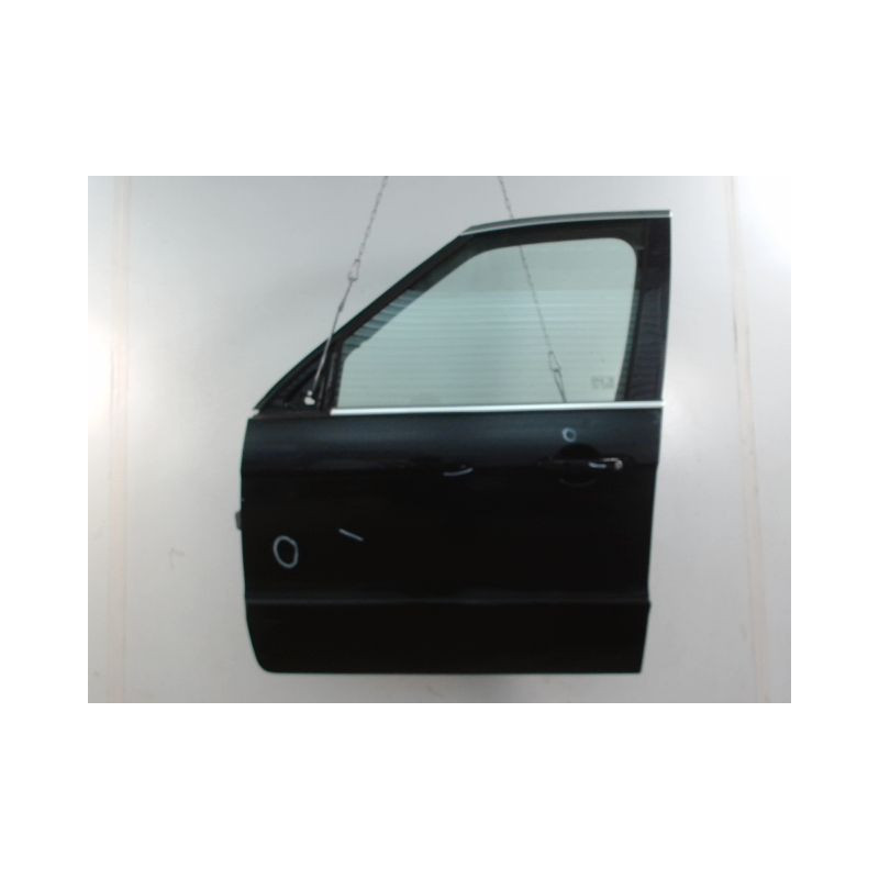 PORTE AVANT GAUCHE FORD S-MAX