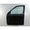 PORTE AVANT GAUCHE FORD S-MAX
