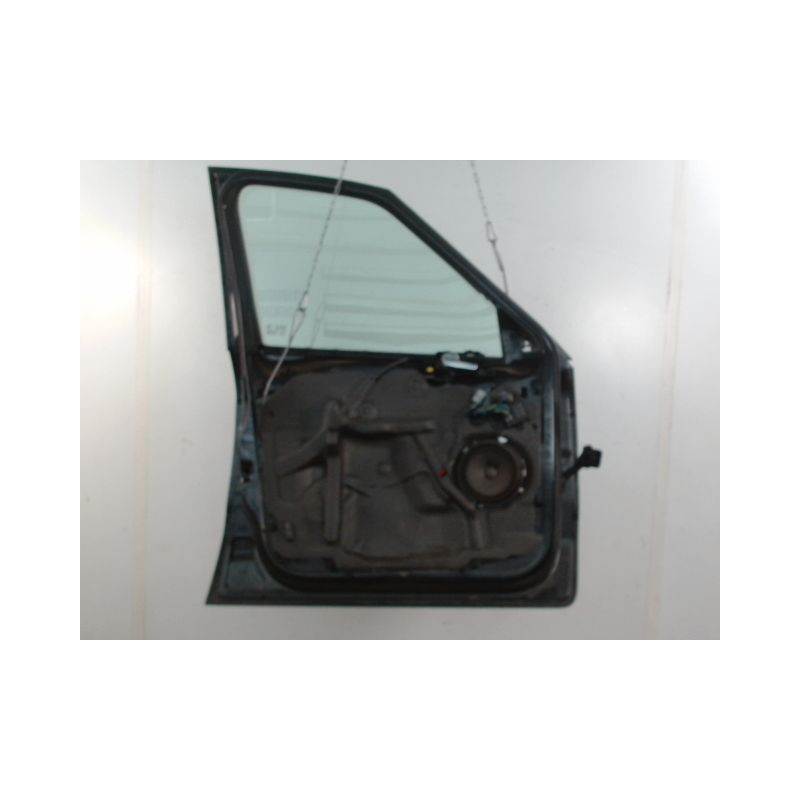 PORTE AVANT GAUCHE FORD S-MAX