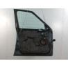 PORTE AVANT GAUCHE FORD S-MAX