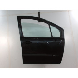 PORTE AVD