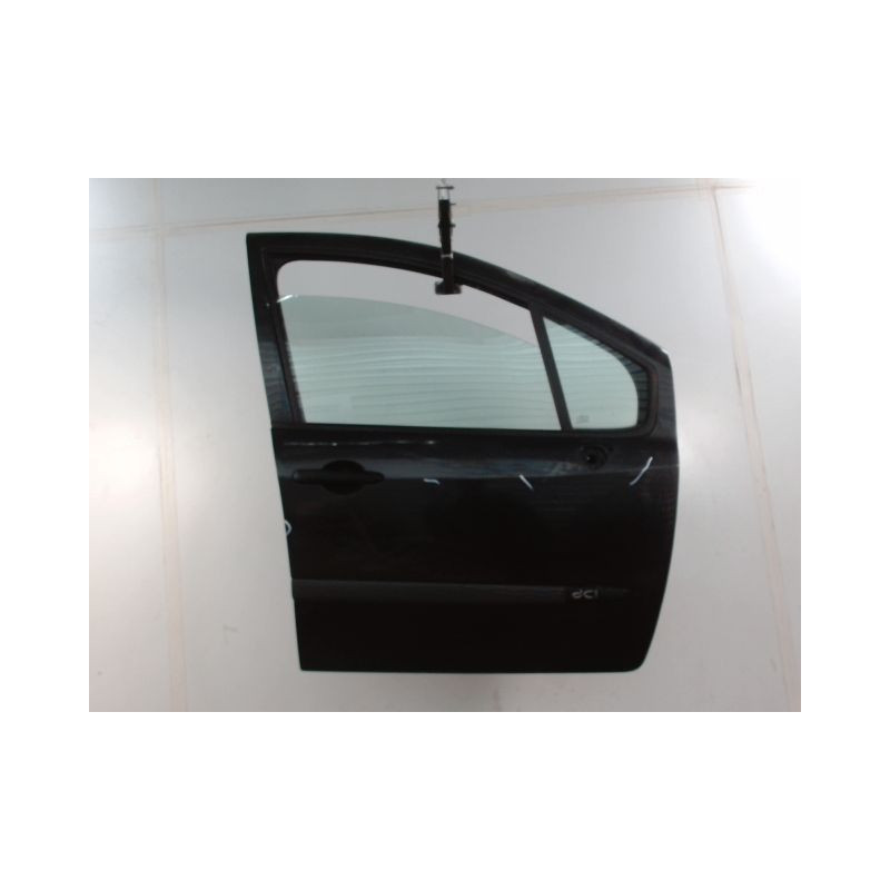 PORTE AVANT DROIT RENAULT MODUS