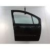 PORTE AVANT DROIT RENAULT MODUS