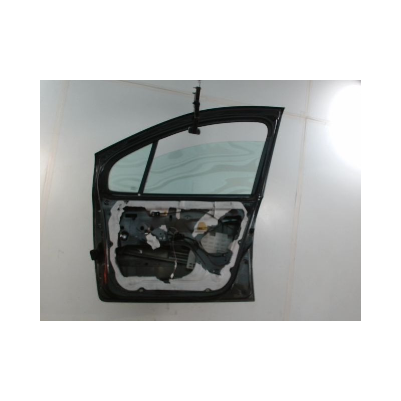 PORTE AVANT DROIT RENAULT MODUS