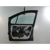 PORTE AVANT DROIT RENAULT MODUS