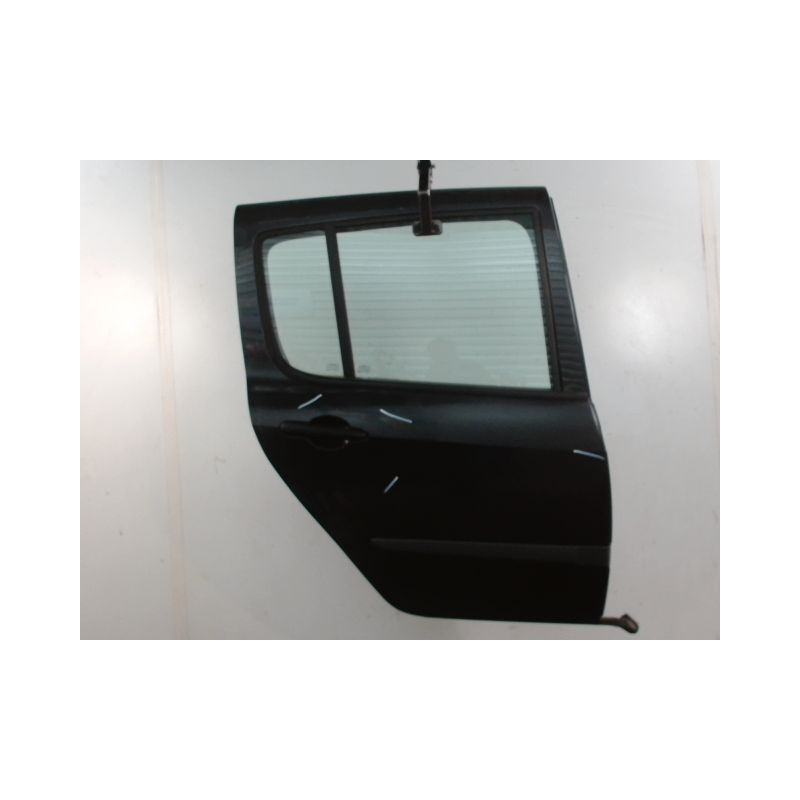 PORTE ARRIERE DROIT RENAULT MODUS