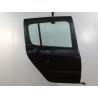 PORTE ARRIERE DROIT RENAULT MODUS