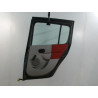 PORTE ARRIERE DROIT RENAULT MODUS