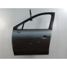 PORTE AVANT GAUCHE RENAULT MEGANE