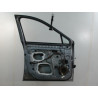PORTE AVANT GAUCHE RENAULT MEGANE