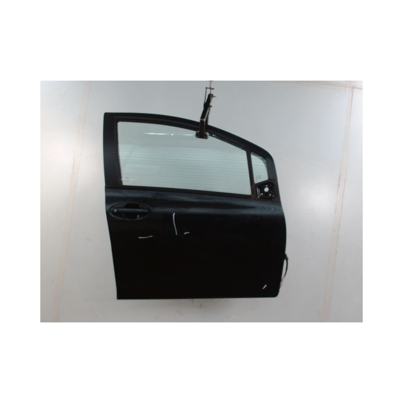 PORTE AVANT DROIT TOYOTA YARIS