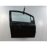 PORTE AVANT DROIT TOYOTA YARIS
