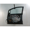 PORTE AVANT DROIT TOYOTA YARIS