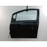 PORTE AVANT GAUCHE TOYOTA YARIS