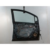 PORTE AVANT GAUCHE TOYOTA YARIS