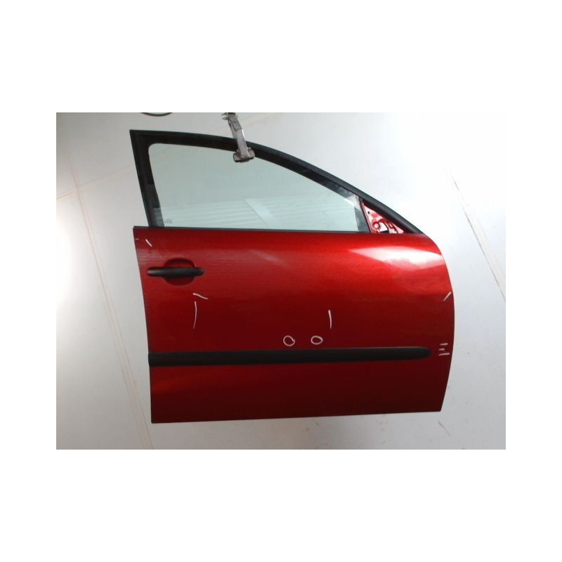 PORTE AVANT DROIT SEAT IBIZA