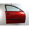 PORTE AVANT DROIT SEAT IBIZA