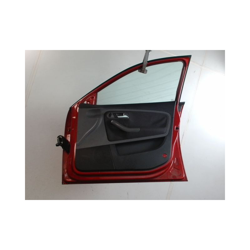PORTE AVANT DROIT SEAT IBIZA
