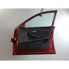 PORTE AVANT DROIT SEAT IBIZA