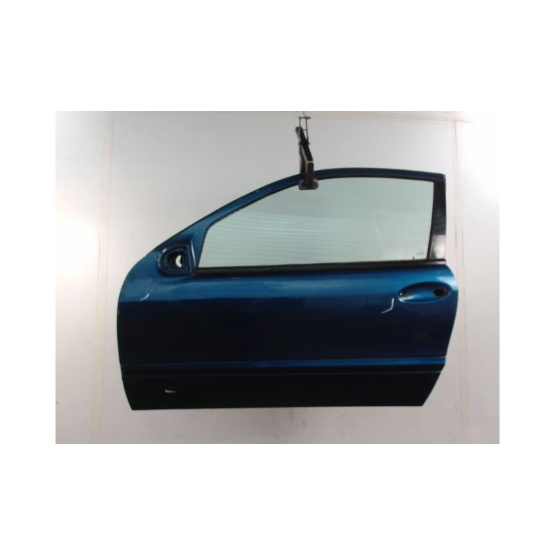 PORTE AVANT GAUCHE MERCEDES CLASSE C