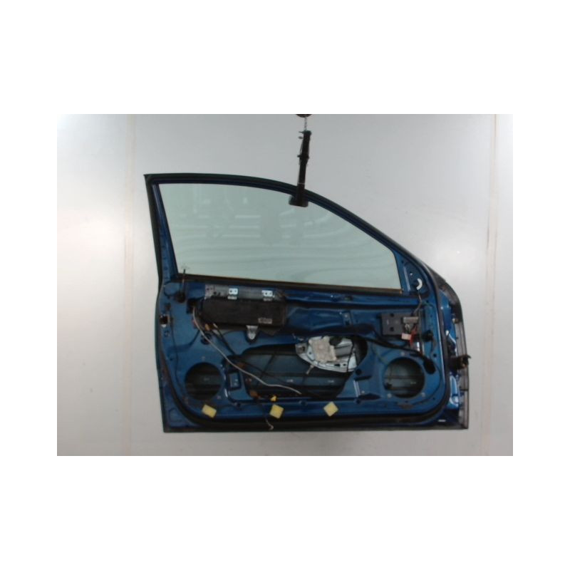 PORTE AVANT GAUCHE MERCEDES CLASSE C