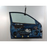 PORTE AVANT GAUCHE MERCEDES CLASSE C