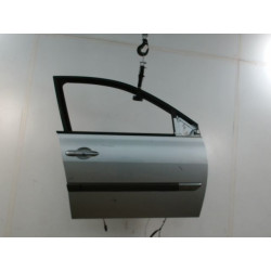 PORTE AVD
