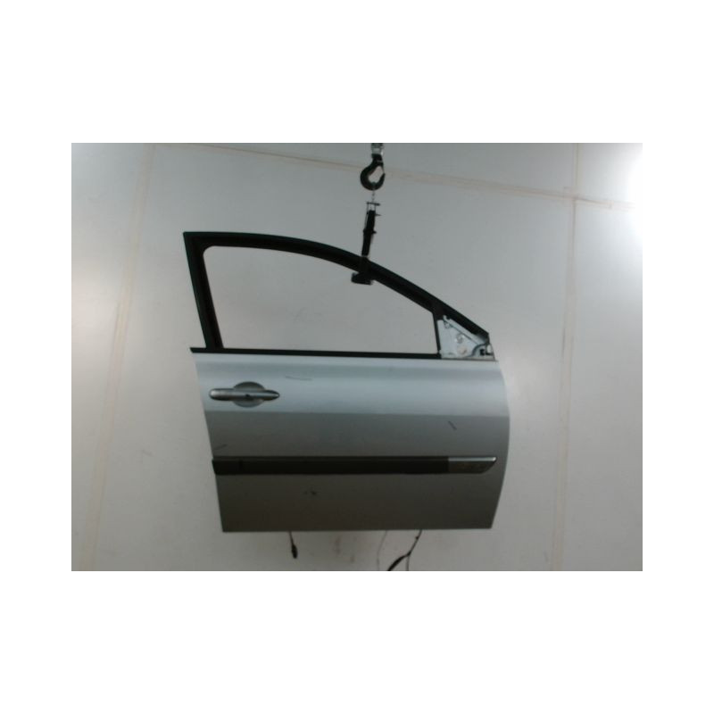 PORTE AVANT DROIT RENAULT MEGANE