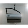 PORTE AVANT DROIT RENAULT MEGANE