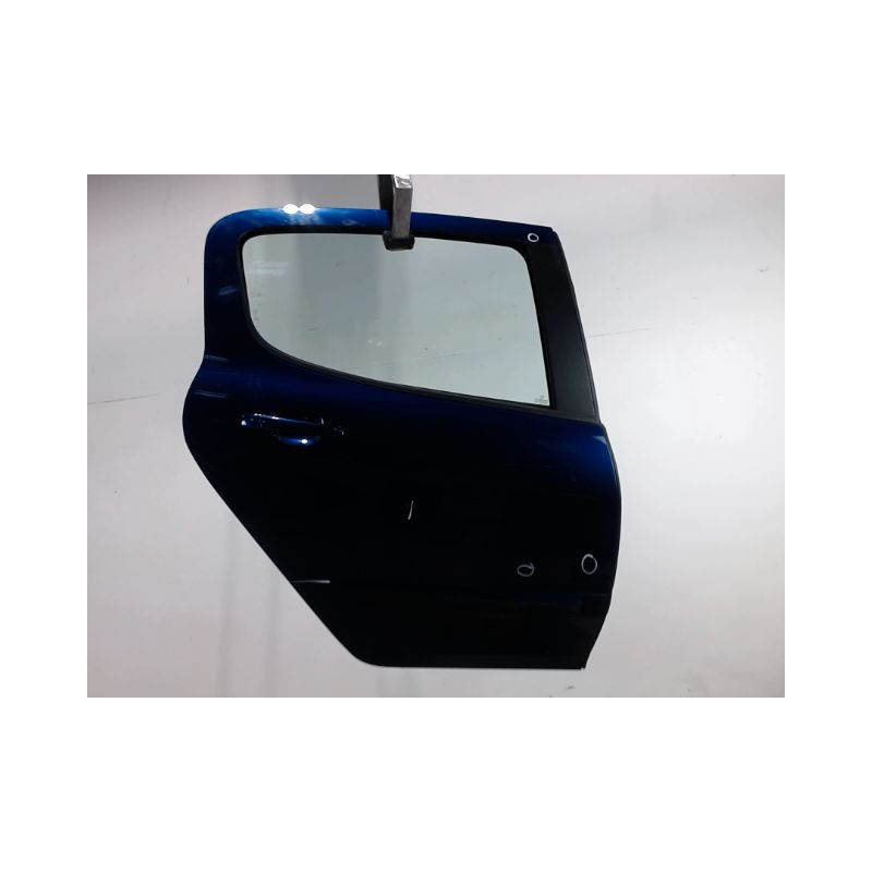 PORTE ARRIERE DROIT PEUGEOT 308 2007-