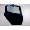 PORTE ARRIERE DROIT PEUGEOT 308 2007-
