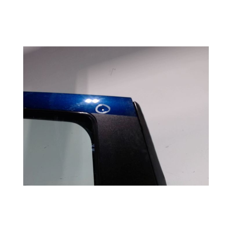 PORTE ARRIERE DROIT PEUGEOT 308 2007-