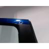 PORTE ARRIERE DROIT PEUGEOT 308 2007-