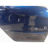 PORTE ARRIERE DROIT PEUGEOT 308 2007-