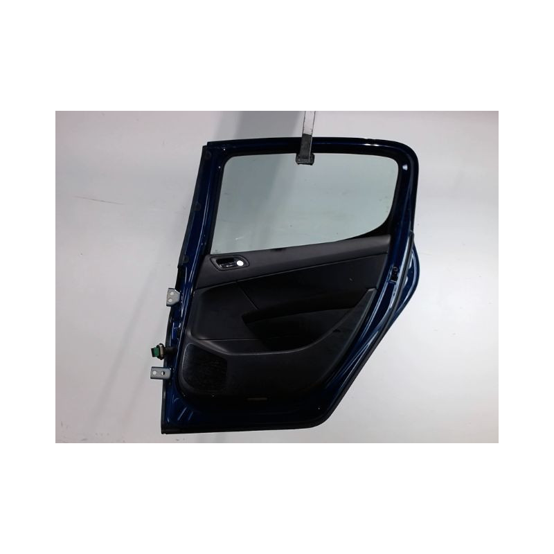 PORTE ARRIERE DROIT PEUGEOT 308 2007-
