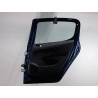 PORTE ARRIERE DROIT PEUGEOT 308 2007-