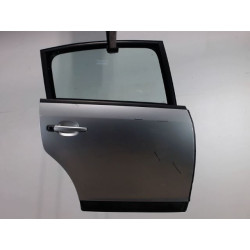 PORTE ARD