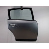 PORTE ARRIERE DROIT CITROEN C4 04-08