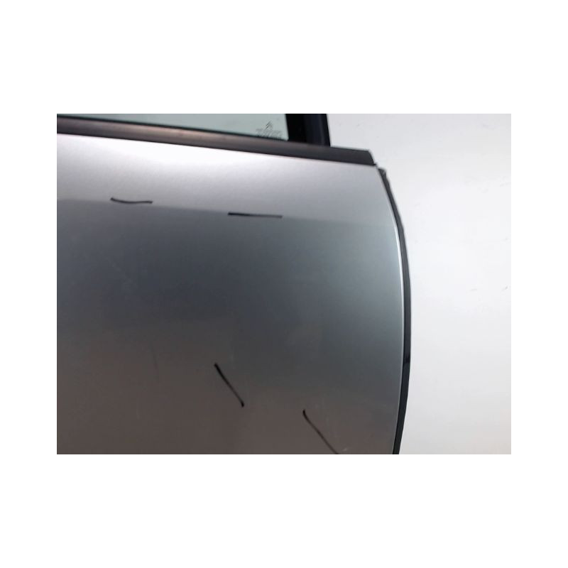 PORTE ARRIERE DROIT CITROEN C4 04-08