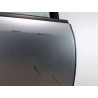 PORTE ARRIERE DROIT CITROEN C4 04-08