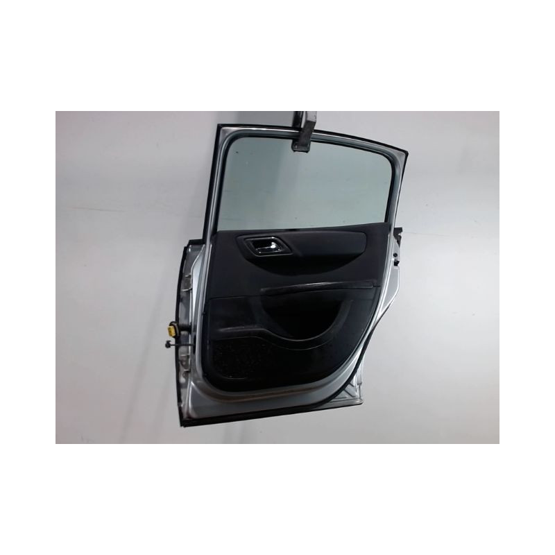 PORTE ARRIERE DROIT CITROEN C4 04-08