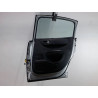 PORTE ARRIERE DROIT CITROEN C4 04-08