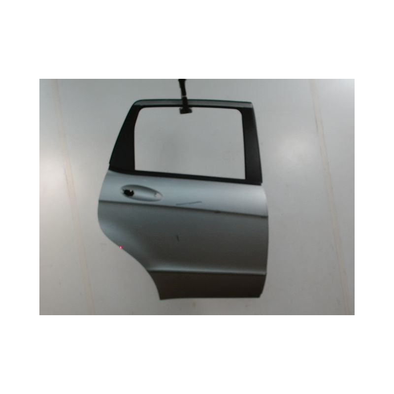 PORTE ARRIERE DROIT MERCEDES CLASSE A