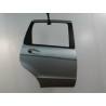 PORTE ARRIERE DROIT MERCEDES CLASSE A