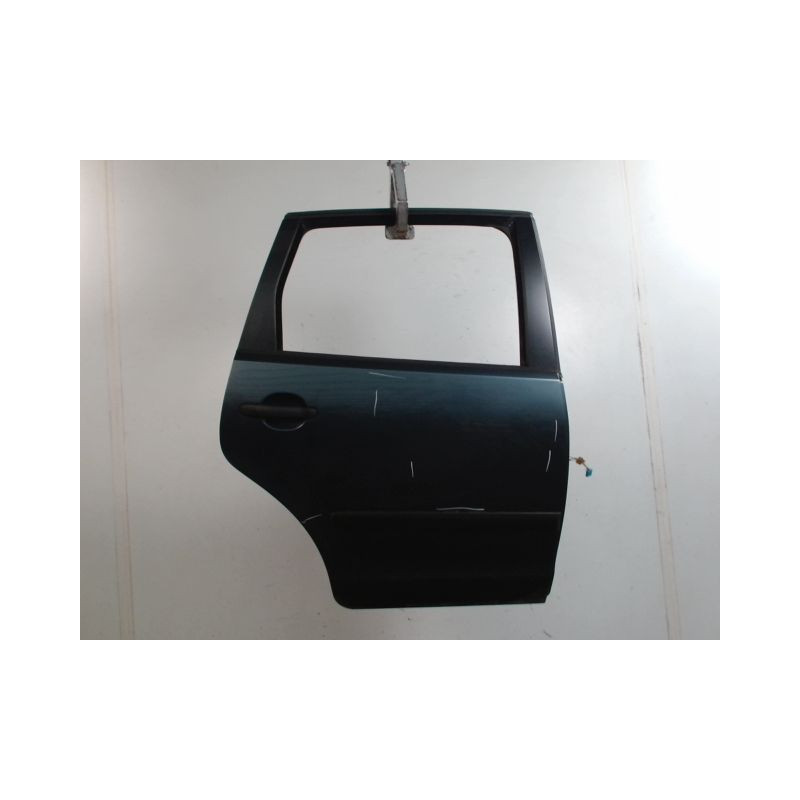 PORTE ARRIERE DROIT VOLKSWAGEN POLO