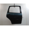 PORTE ARRIERE DROIT VOLKSWAGEN POLO
