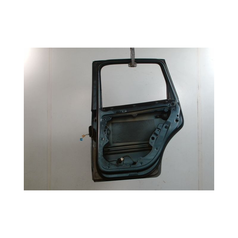 PORTE ARRIERE DROIT VOLKSWAGEN POLO