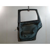 PORTE ARRIERE DROIT VOLKSWAGEN POLO