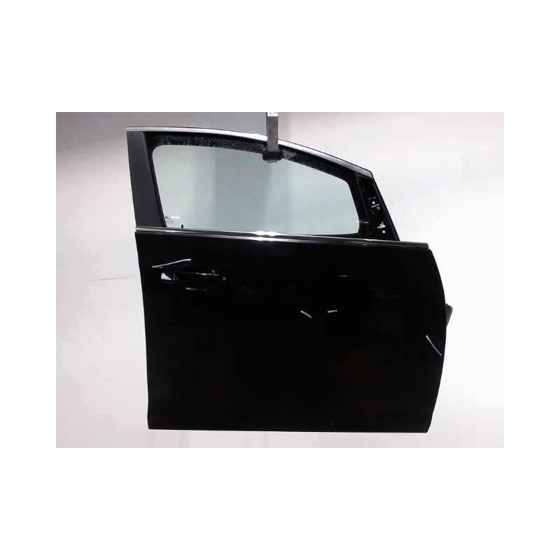 PORTE AVANT DROIT OPEL ASTRA