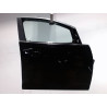 PORTE AVANT DROIT OPEL ASTRA